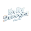 Kellystorelogistic