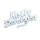 Kellystorelogistic